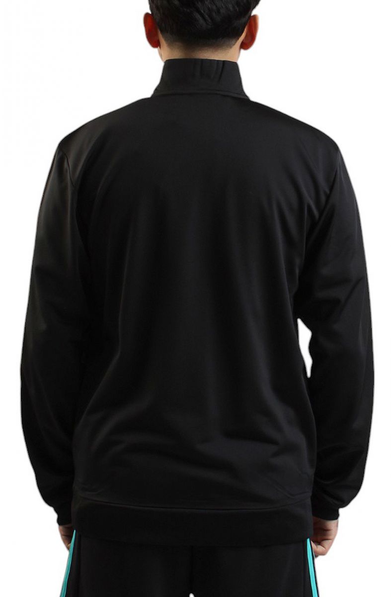   × Mercedes-Benz アウター $_57.PNG?set_id=880000500F