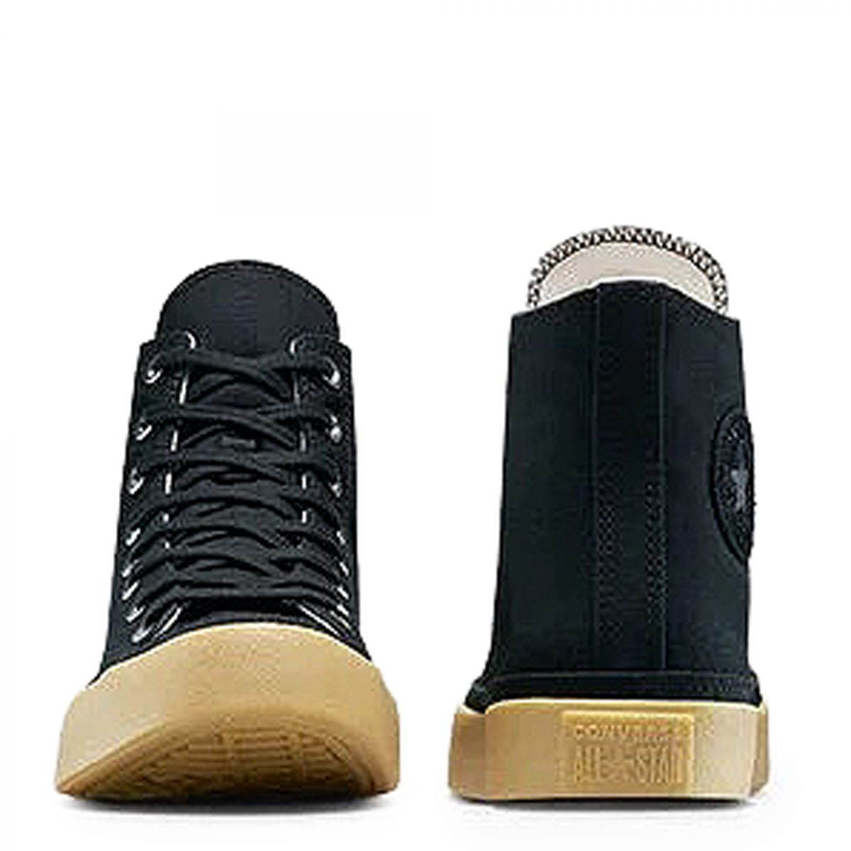 CONVERSE Chuck Taylor All Star A15599C - Karmaloop
