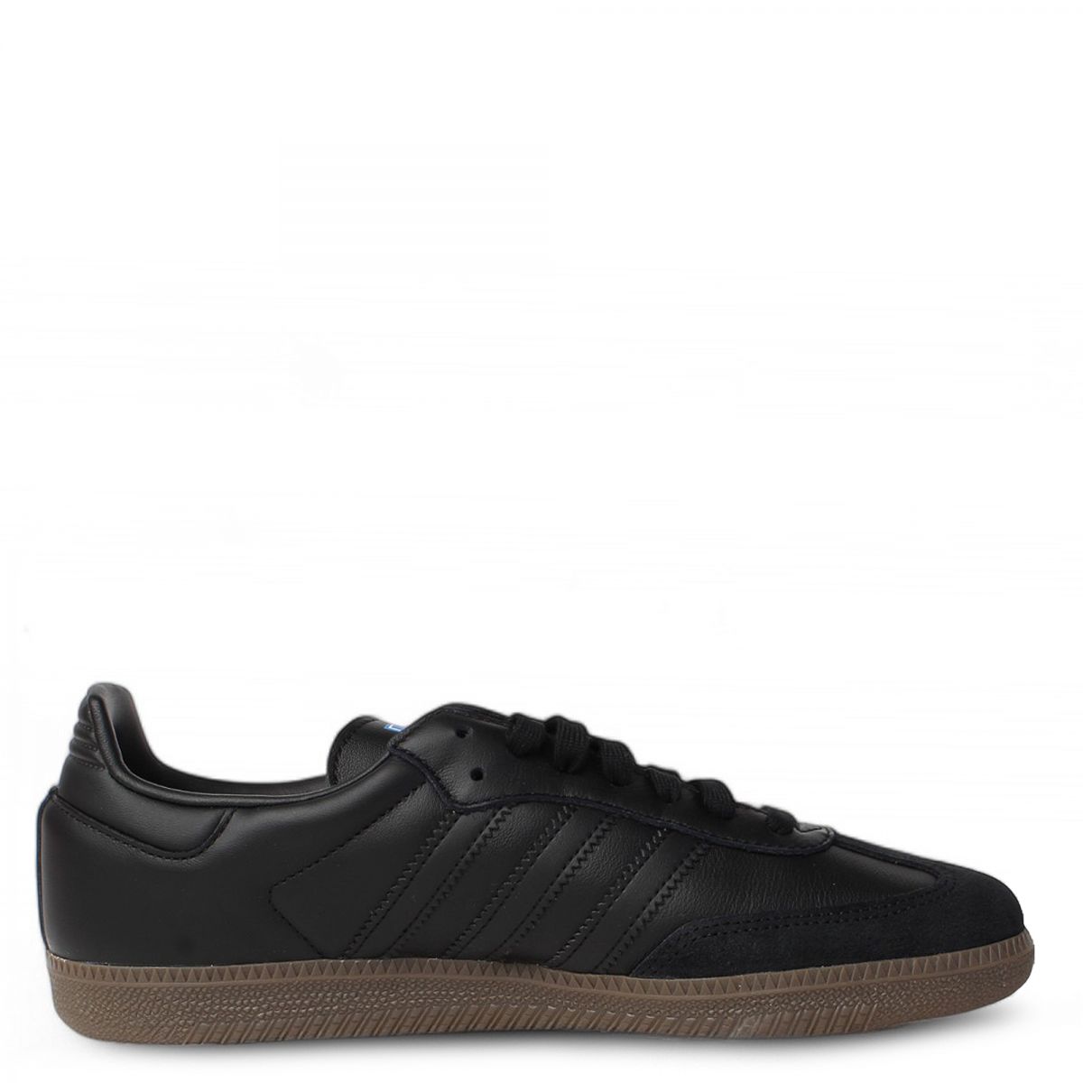 ADIDAS Samba OG IE3438 - Karmaloop