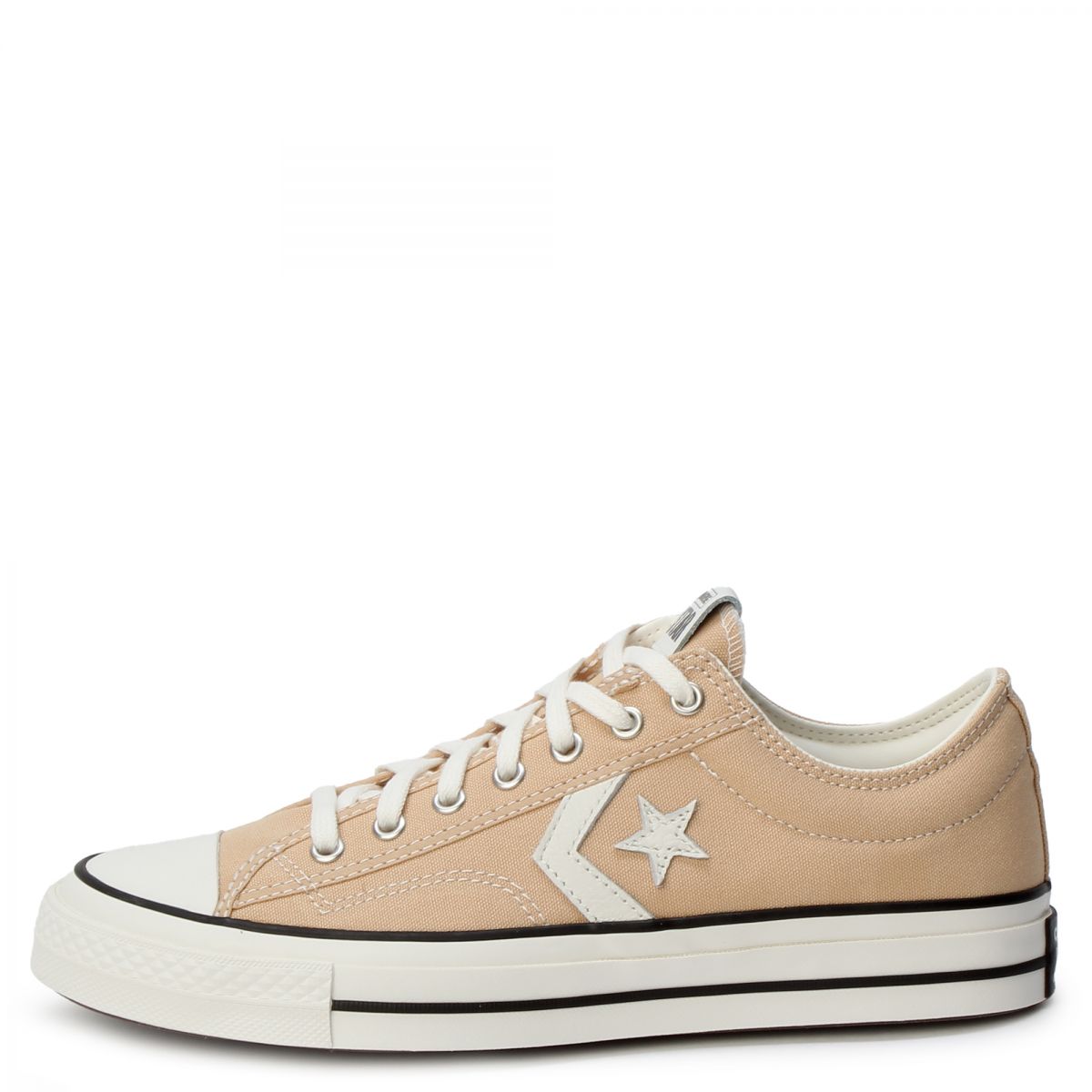 CONVERSE Star Player 76 Premium Canvas A11685C - Karmaloop