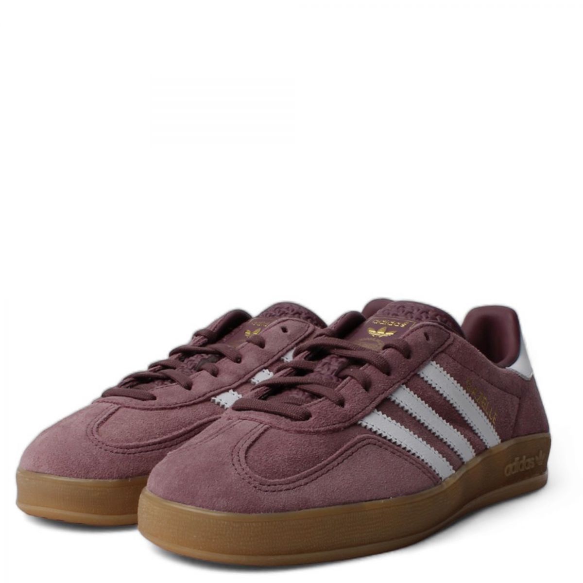 ADIDAS Gazelle Indoor IH5483 - Karmaloop