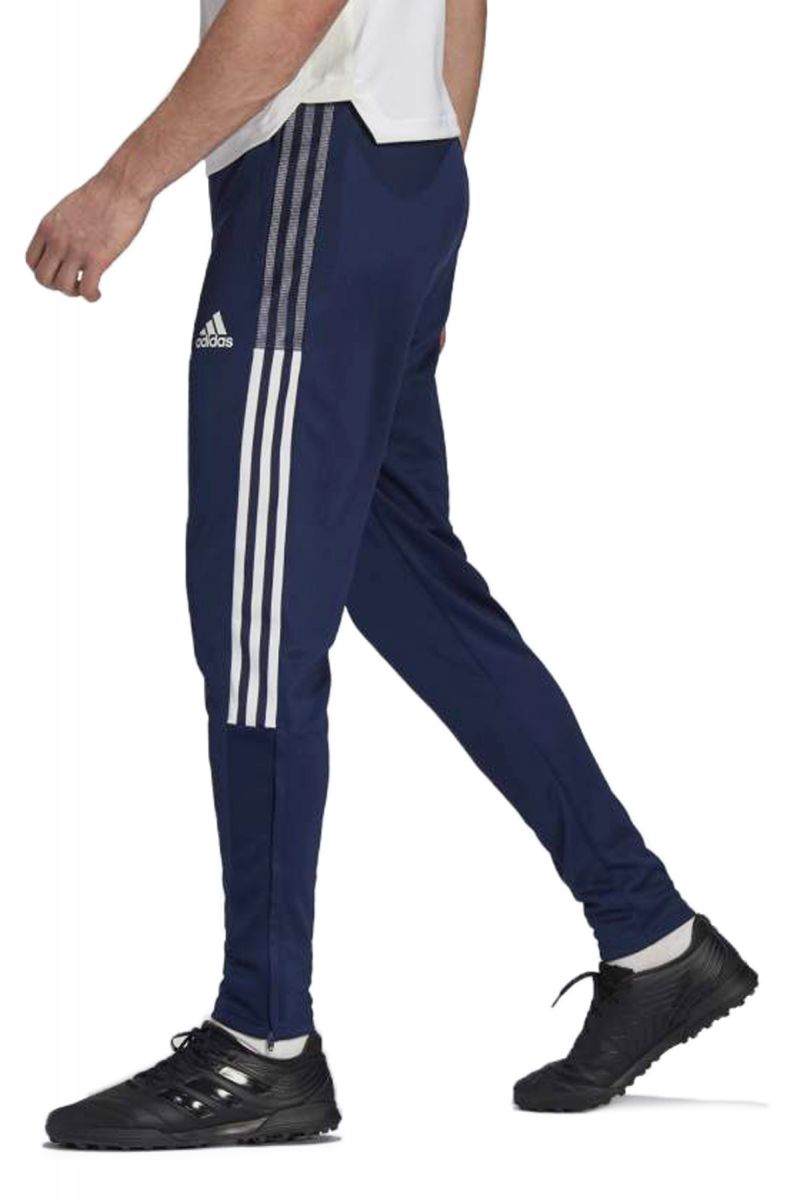 tiro 21 track pants mens