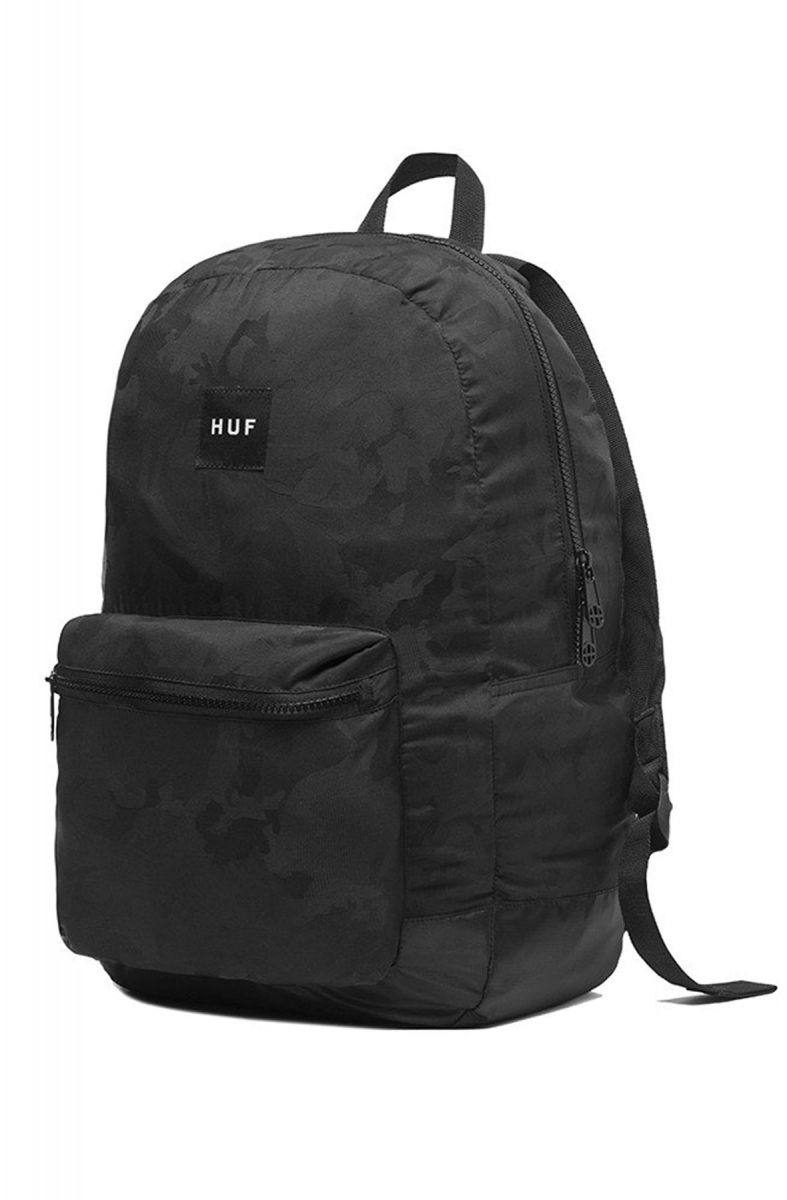 huf backpack
