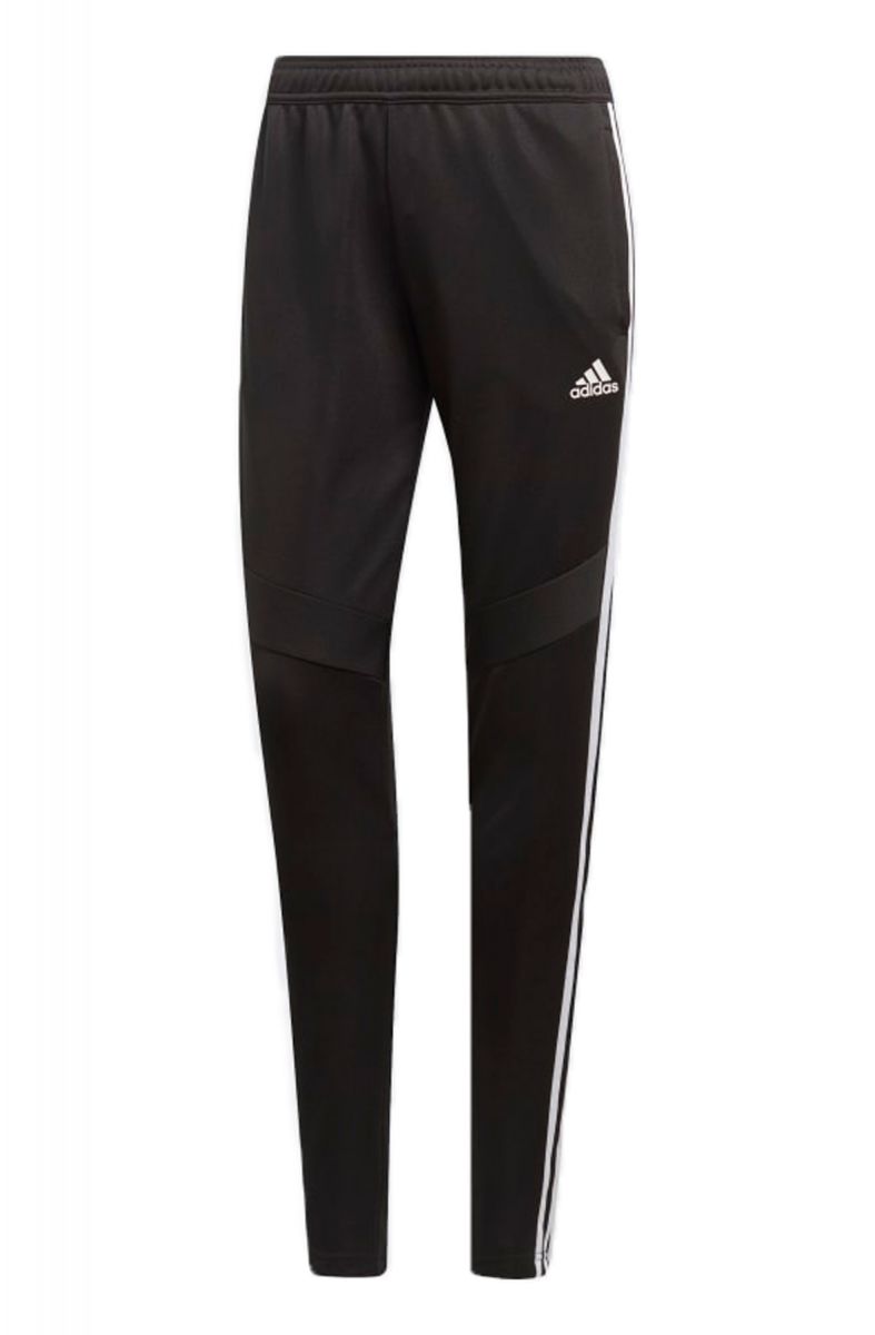 tiro 19 training tracksuit bottoms womens
