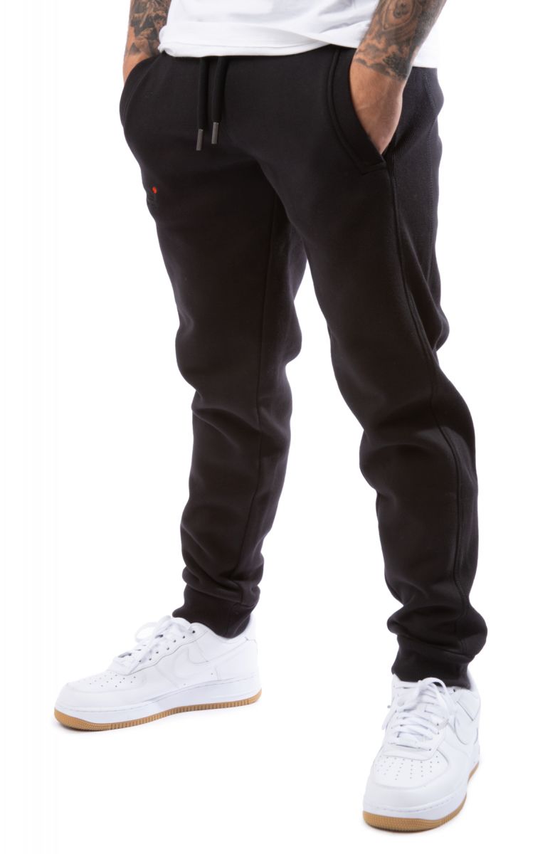 superdry vintage joggers