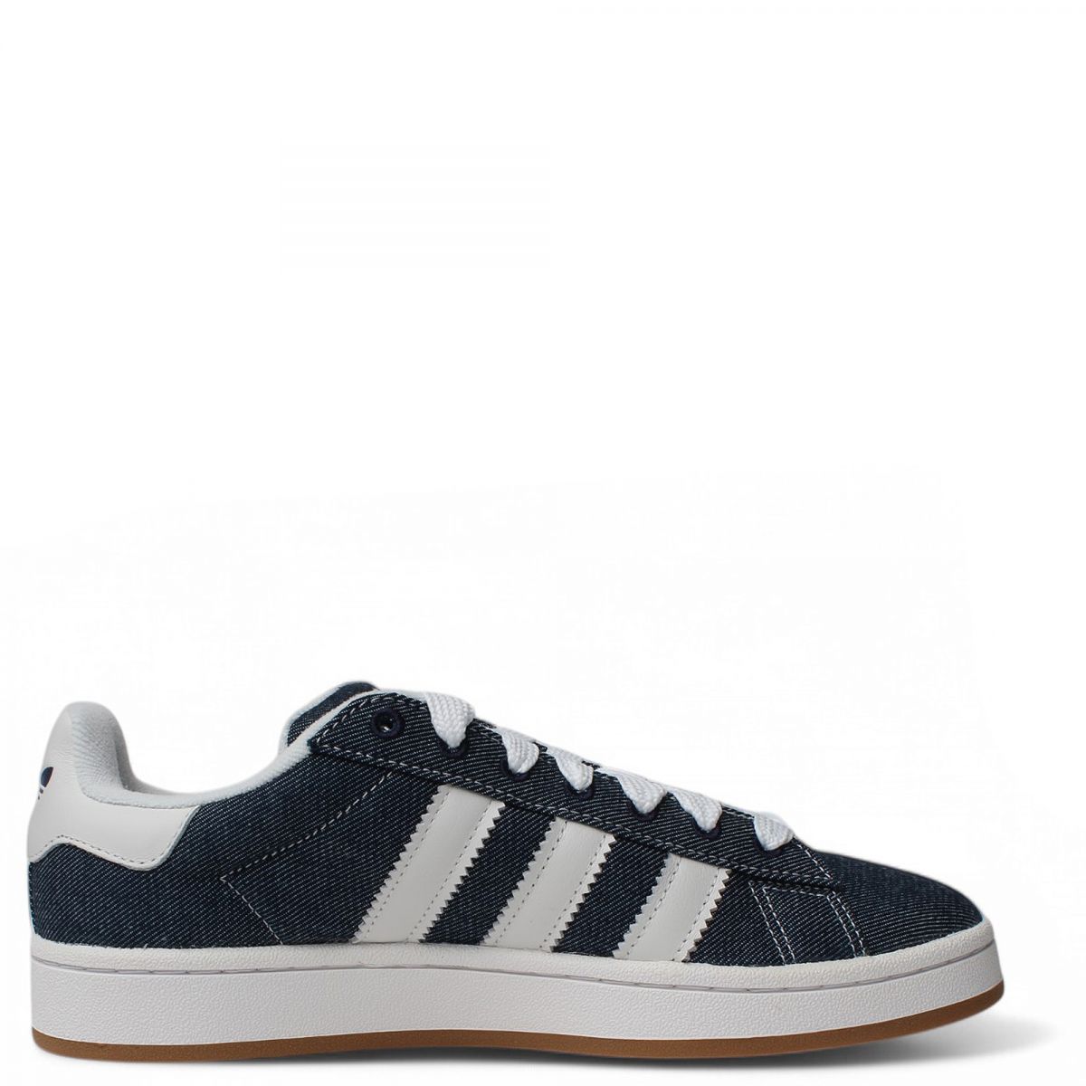 adidas gazelle silver green womens Buy adidas Originals CAMPUS 00s J Sneakers Grey Three / Cloud White / Cloud  White