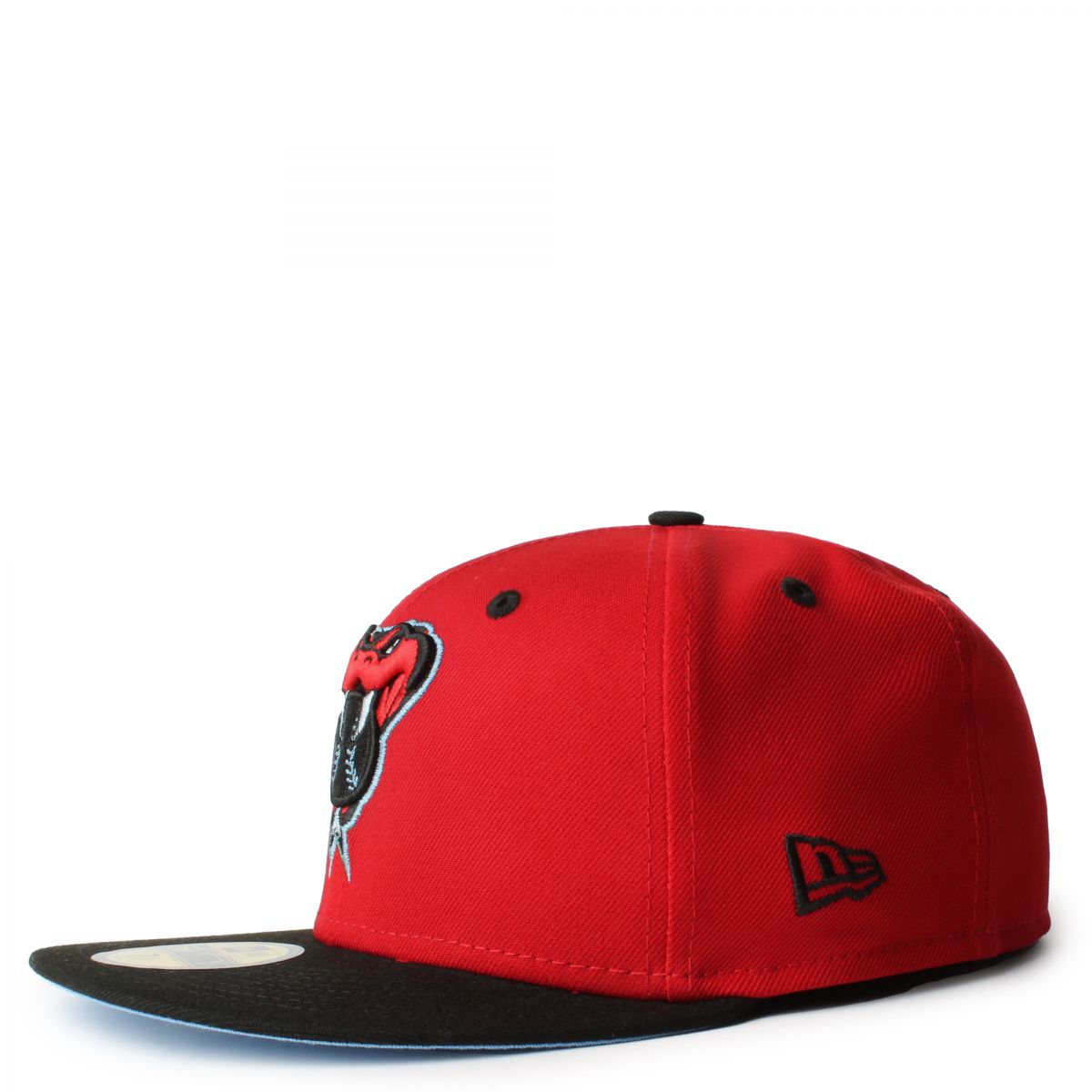 NEW ERA CAPS Arizona Diamondbacks 59Fifty Fitted Hat