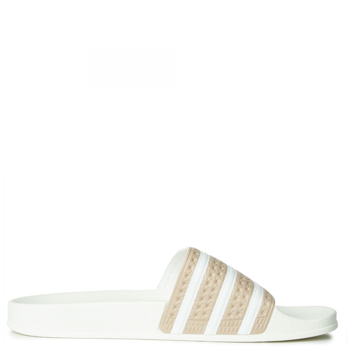 ADIDAS Adilette Slides GY2102 Karmaloop