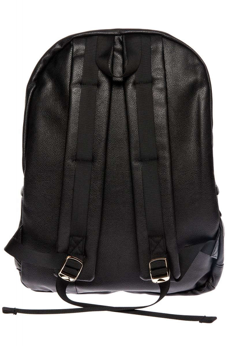 DOPE Dope Backpack in Black