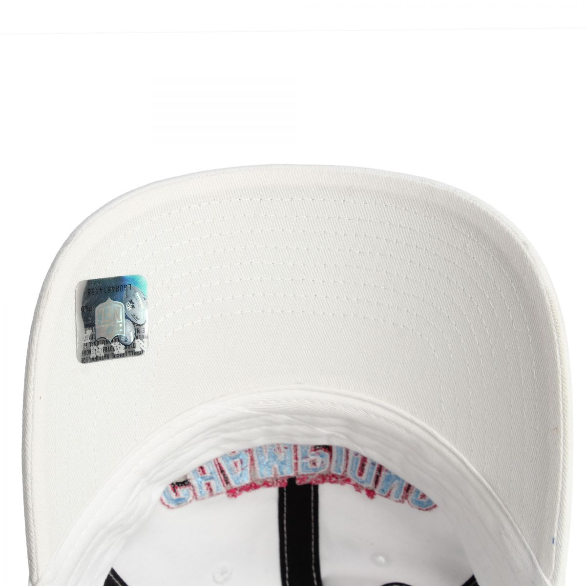 47 BRAND HATS NFL '47 Seattle Seahawks Super Bowl LX Champions
