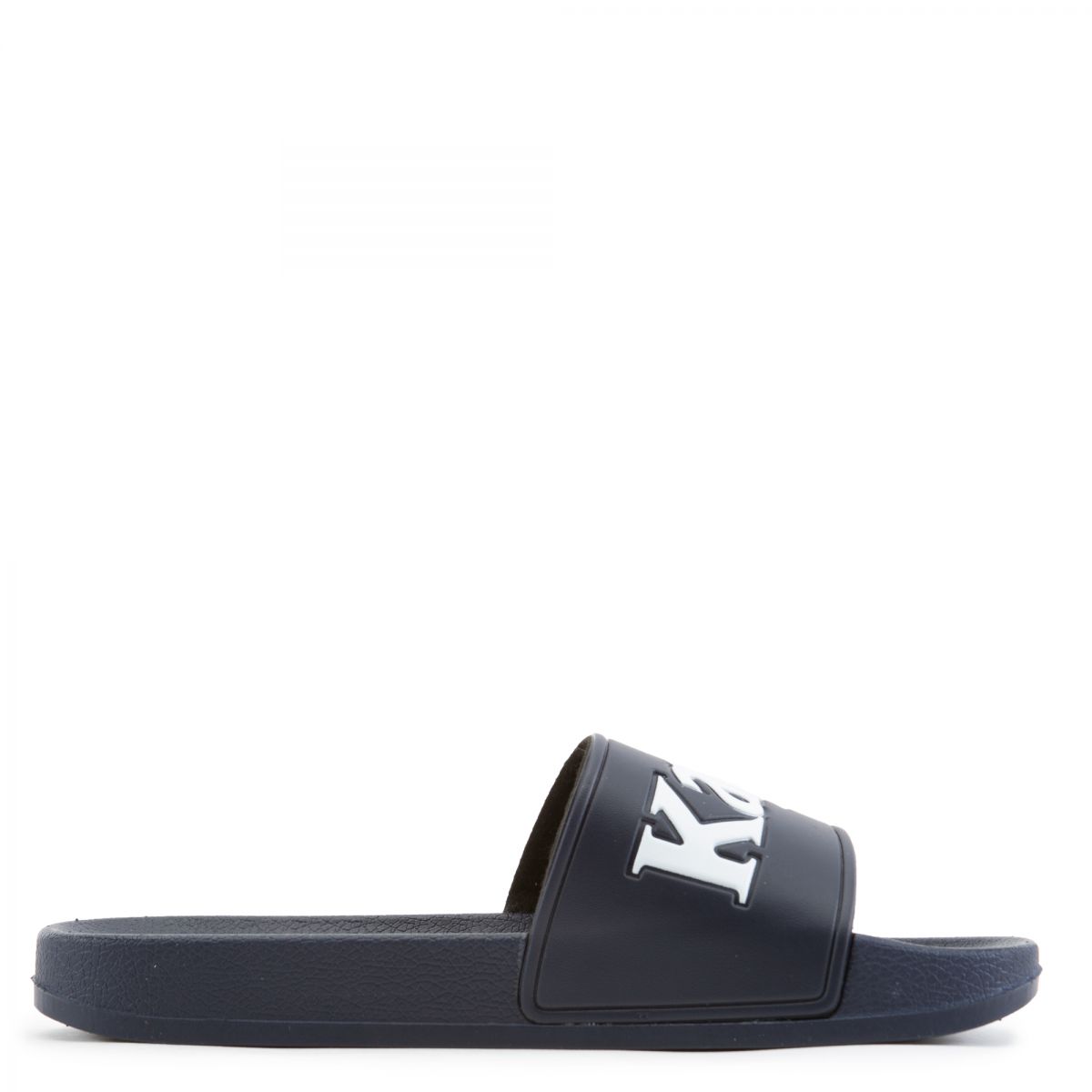 KAPPA 222 Banda Adam 9 Slides 304JPU0-A08 - Karmaloop display picture 1