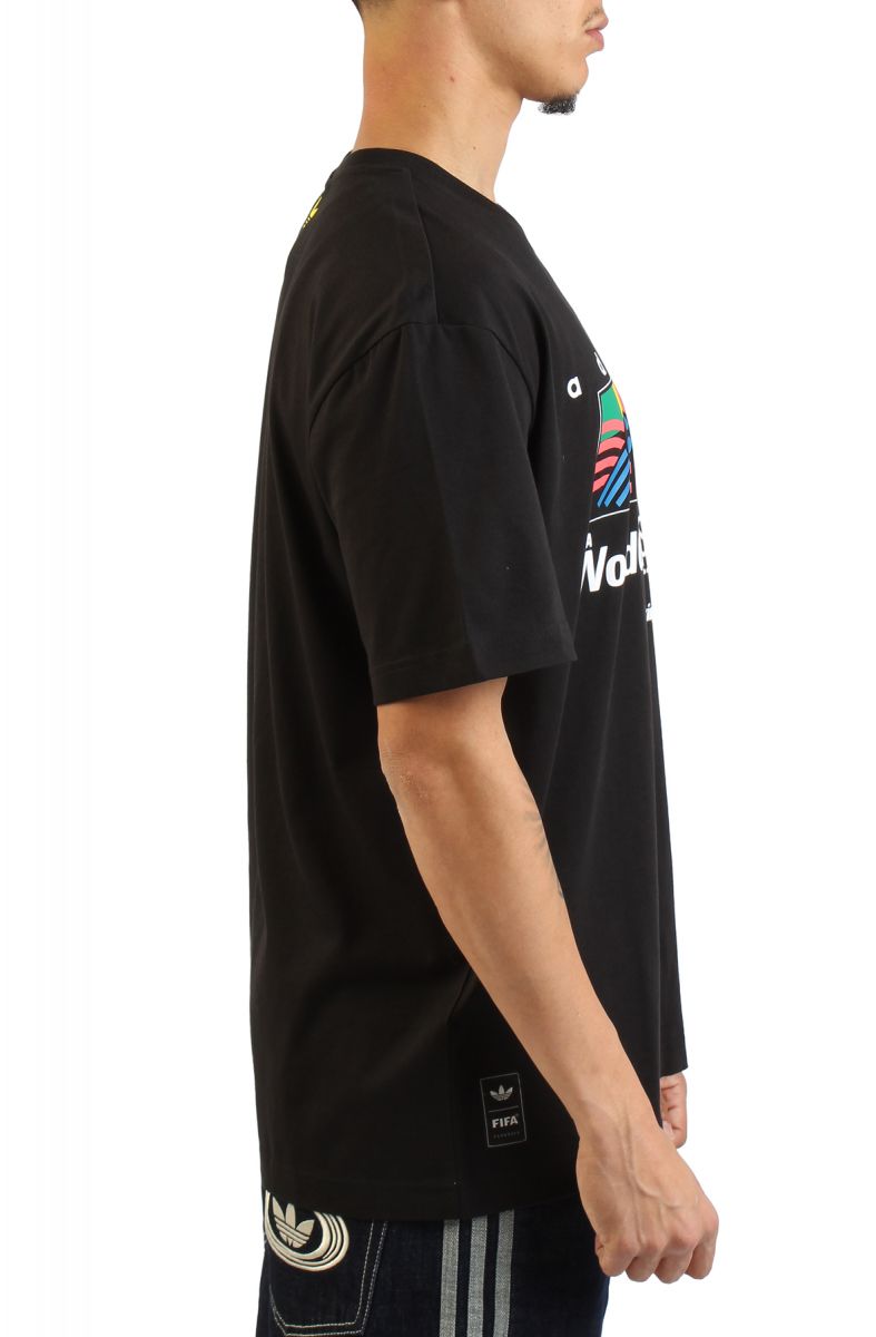ADIDAS 1994 World Cup T-Shirt KC7920 - Karmaloop