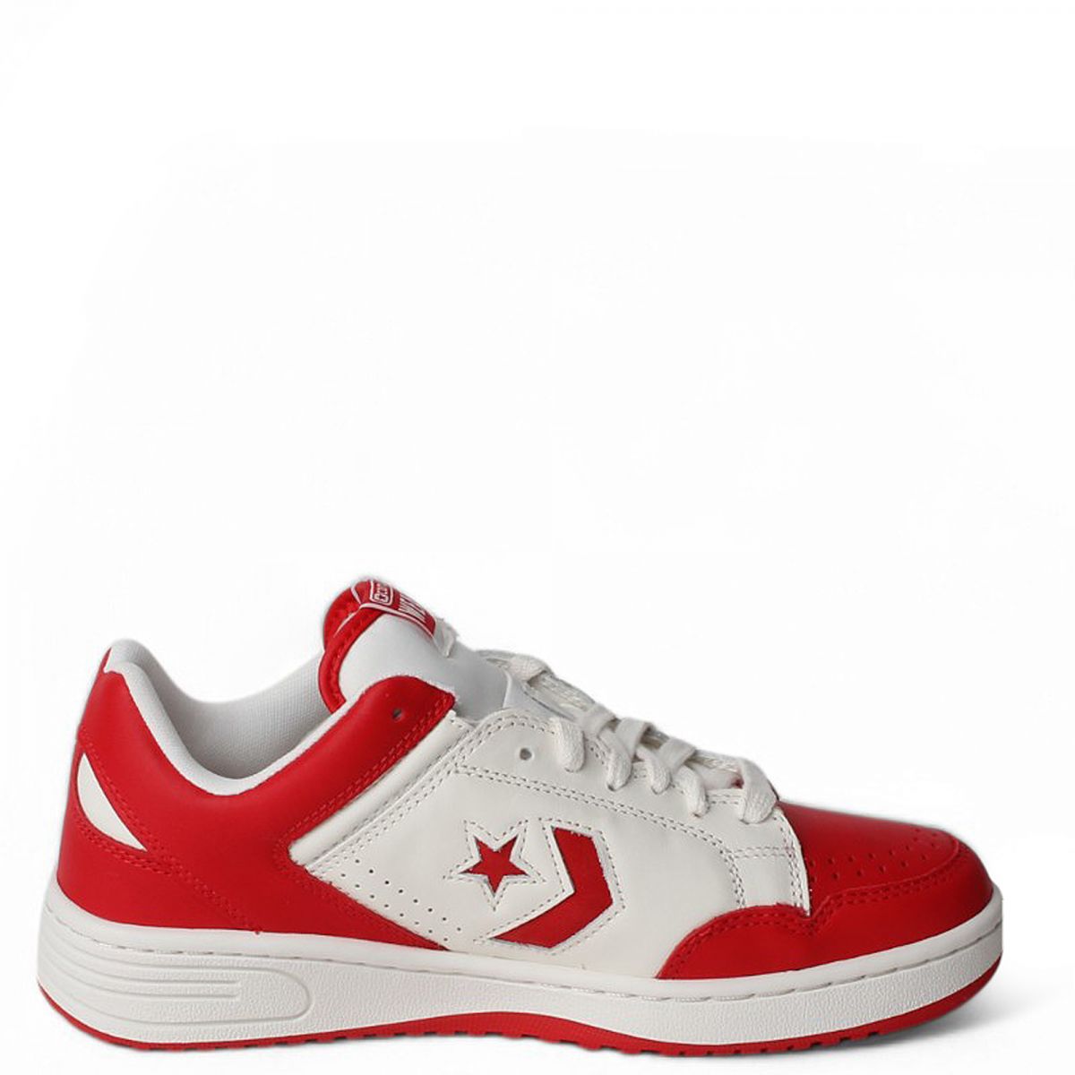 CONVERSE Converse Weapon A10598C Karmaloop