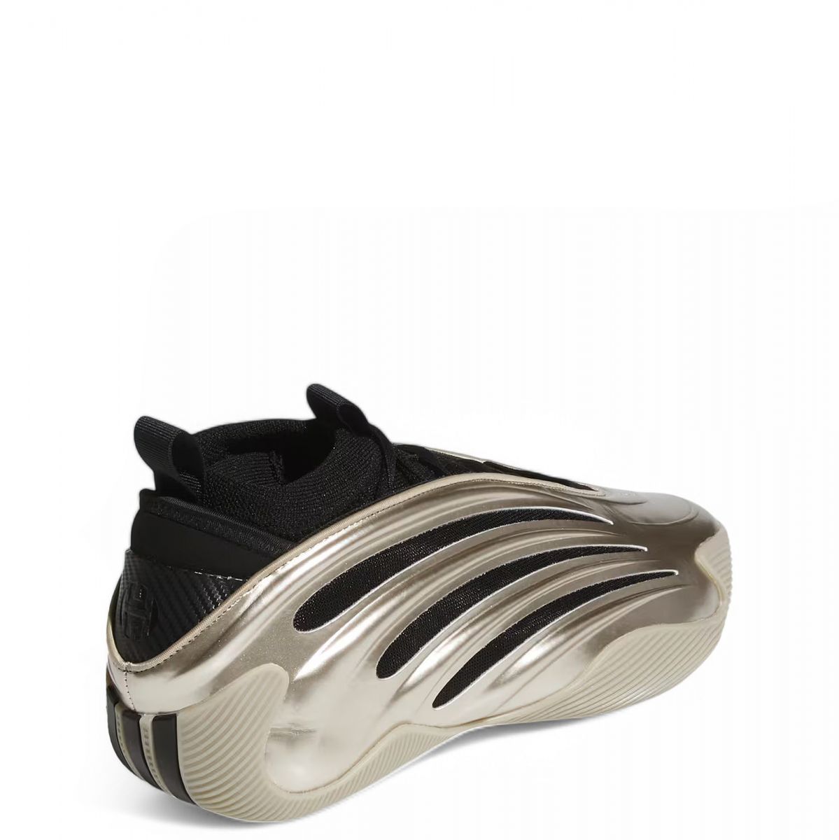 ADIDAS Harden Vol 9 JR2506 - Karmaloop