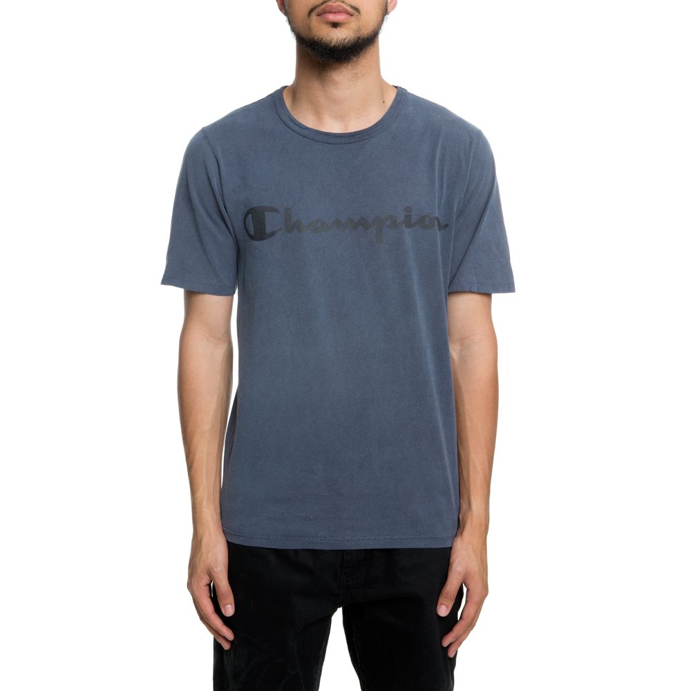 garment dyed tee shirts