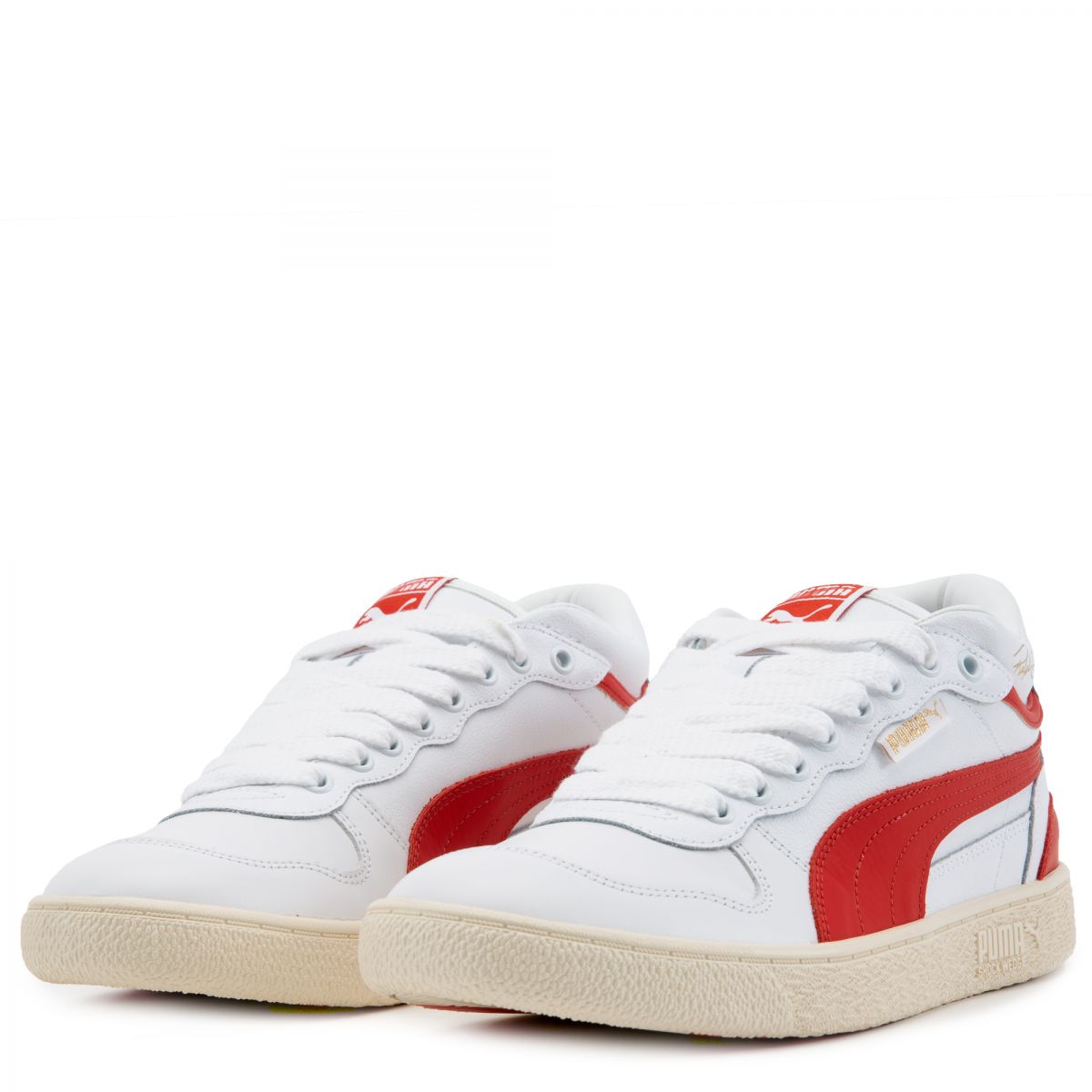 PUMA Ralph Sampson Demi OG 37168307 - Karmaloop