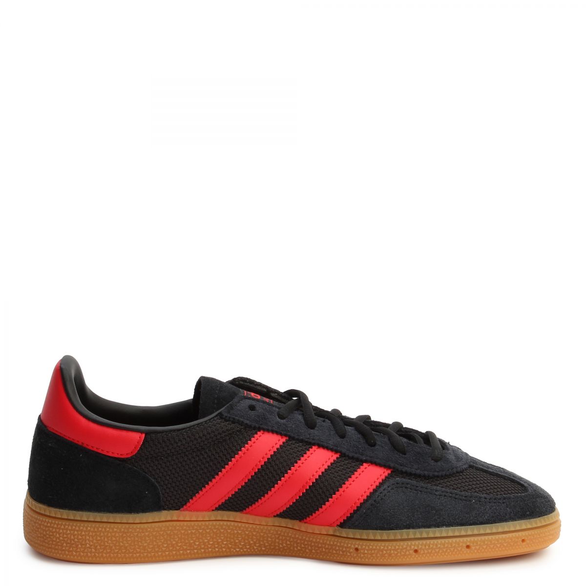 adidas gazelle silver green womens Black adidas Originals Samba OG Women's | adidas bermuda marine and gold  black and blue | 43-180 Marketplace