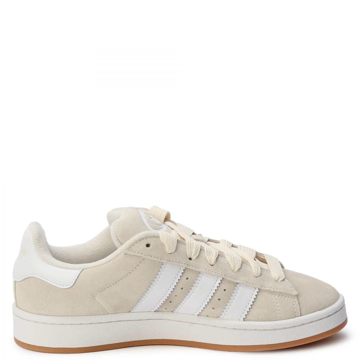 ADIDAS Campus 00s ID1435 - Karmaloop