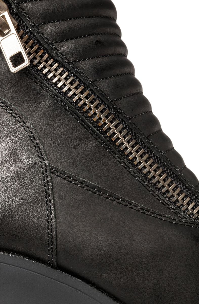 unif wave platform
