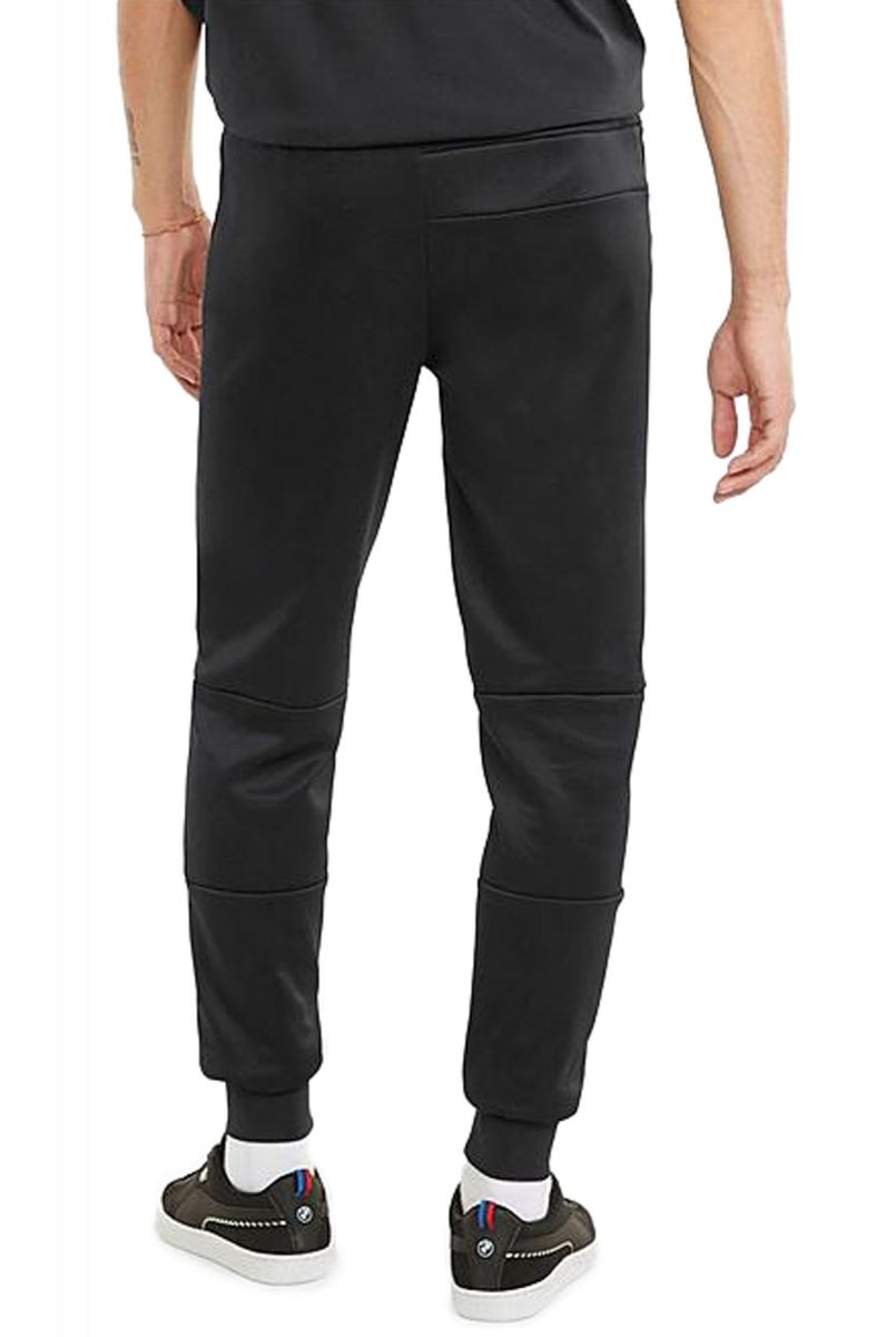 motorsport track pants