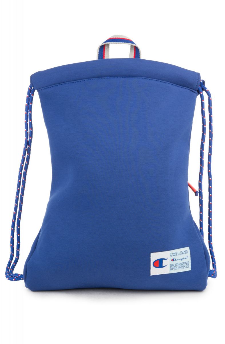 Champion attribute hot sale gym sack