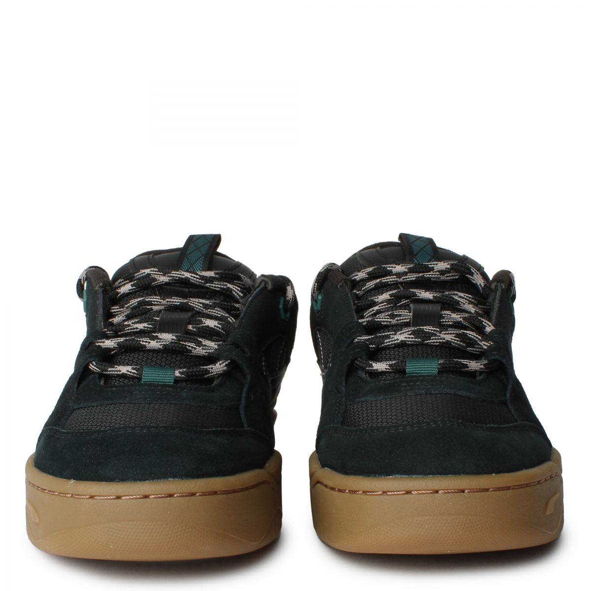 Puma cali zero demi sneakers discount