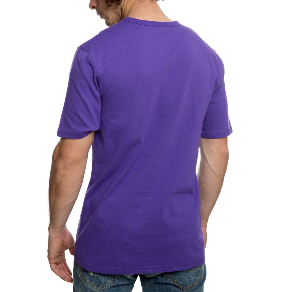 abercrombie and fitch t shirt set