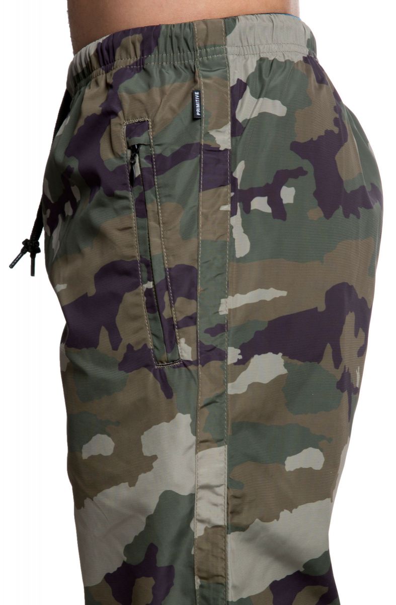 relay track pants