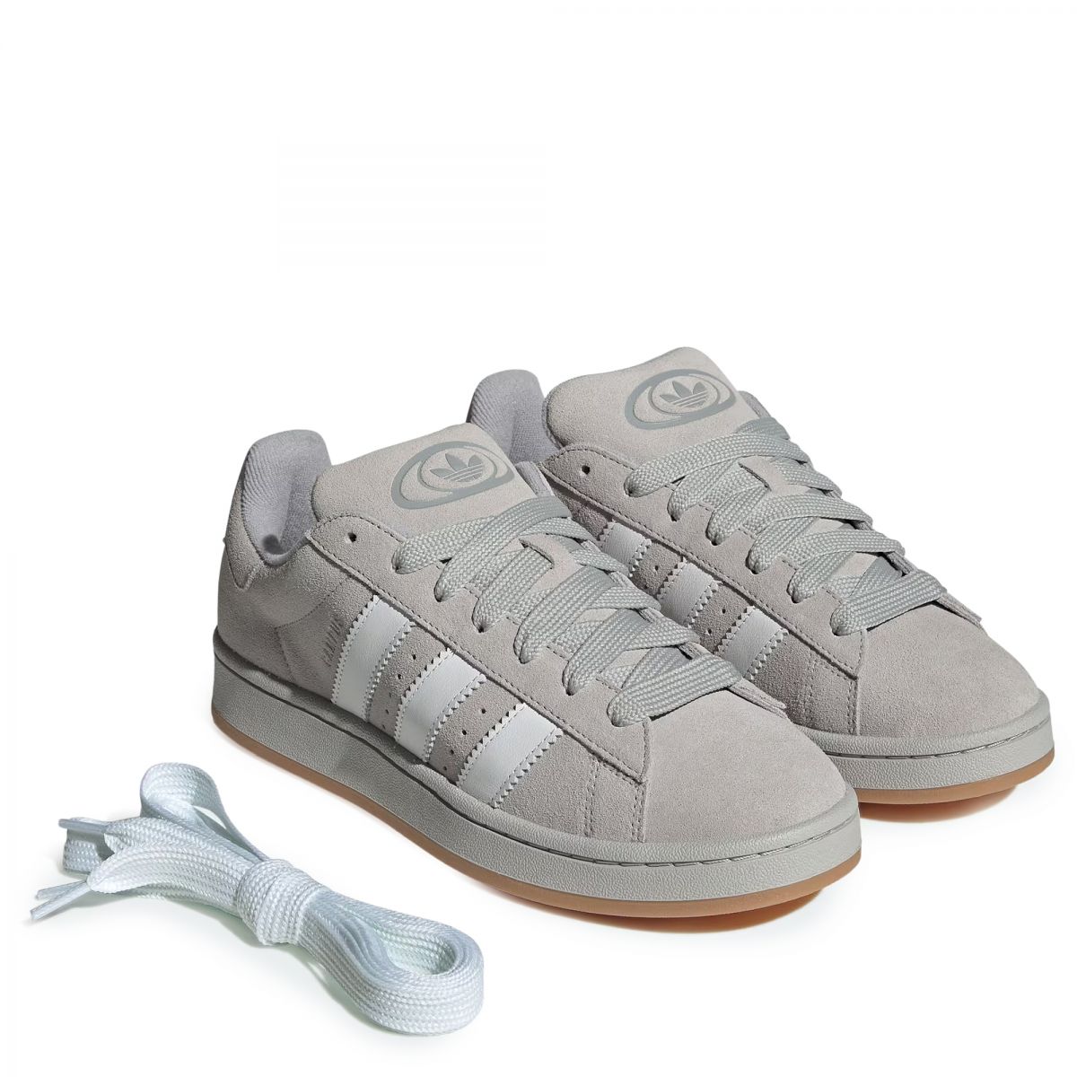 新品　adidas Campus2 25cm ADIDAS Campus 00S JH8793 - Karmaloop