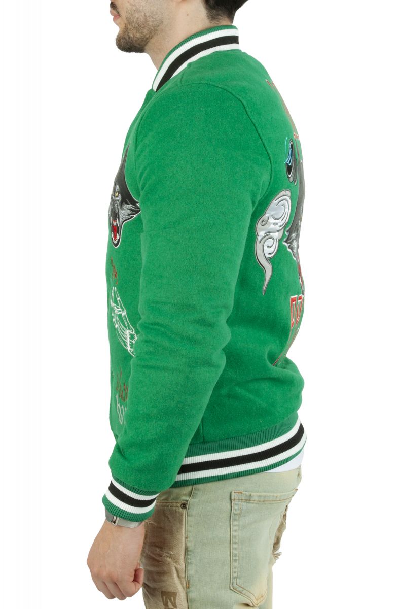 rebel-minds-loud-pack-varsity-jacket-922-512grn-karmaloop