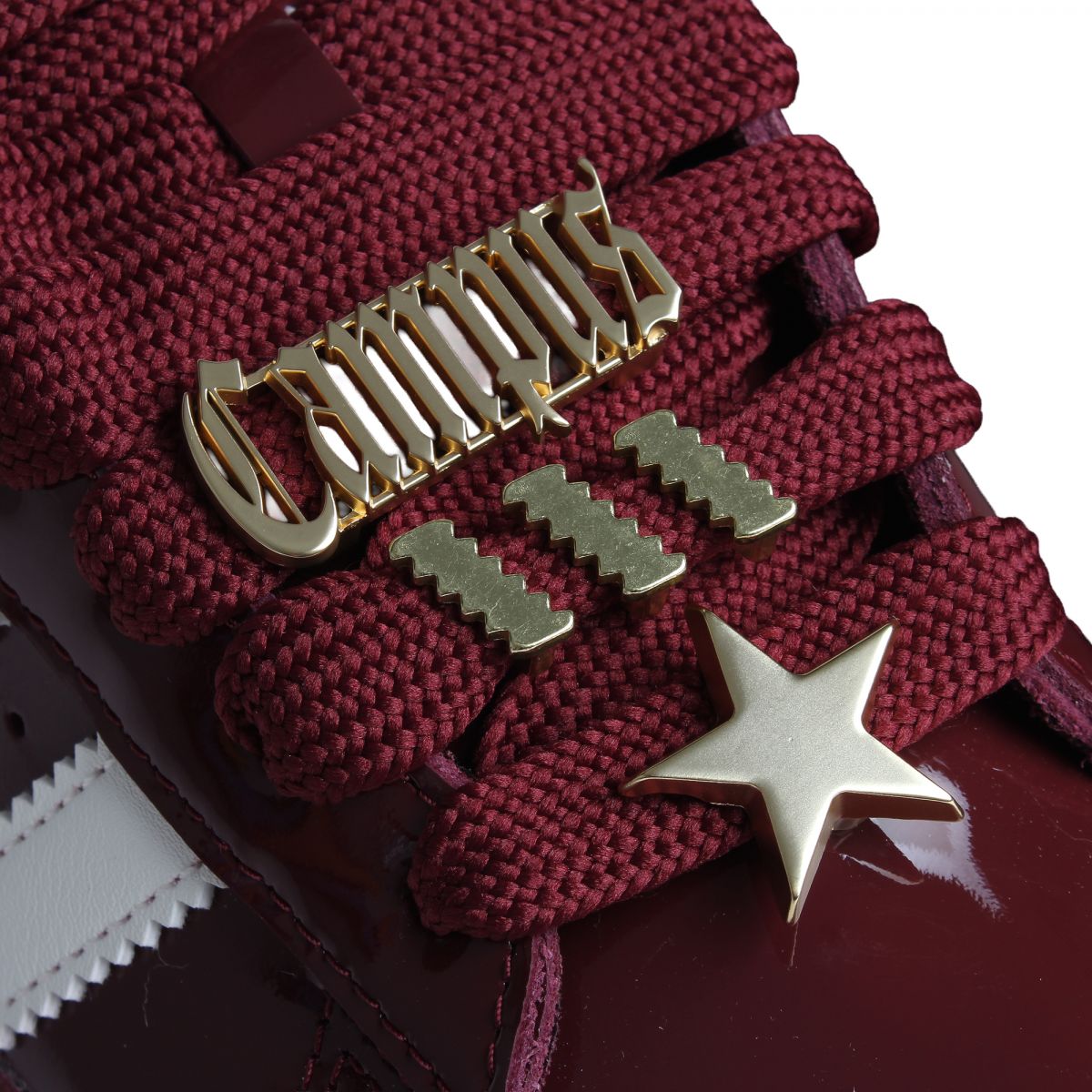 ADIDAS Campus 00s IH4362 - Karmaloop