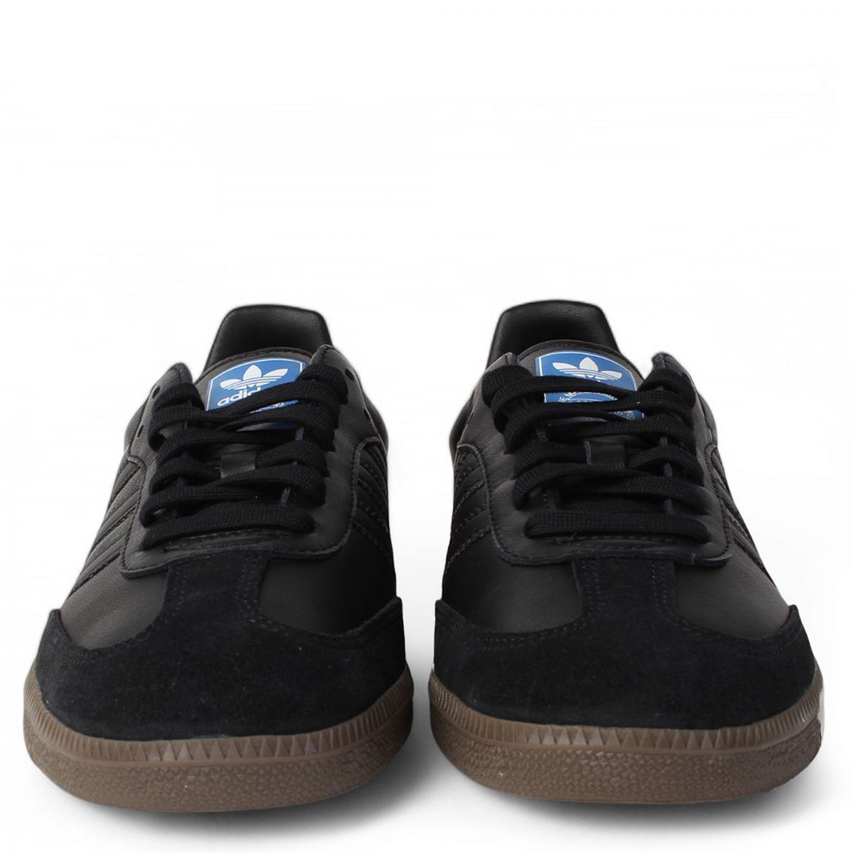 ADIDAS Samba OG IE3438 - Karmaloop