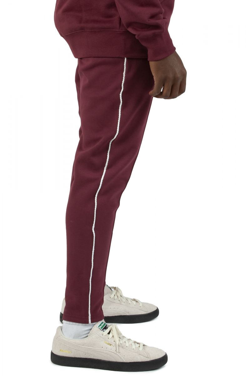 PUMA TMC Status Symbol Pant 53480601 Karmaloop