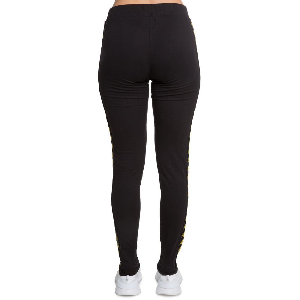 kappa anen leggings