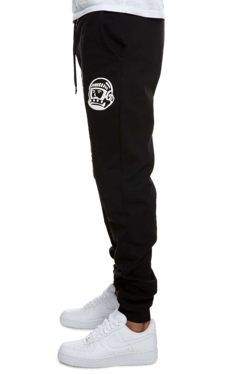 money joggers mens