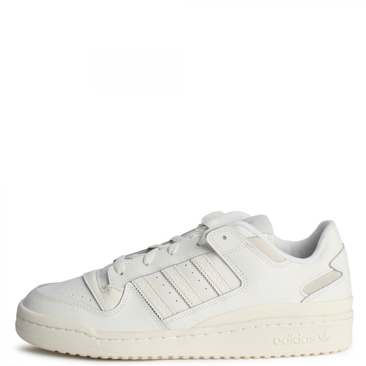 adidas gazelle silver green womens SALE