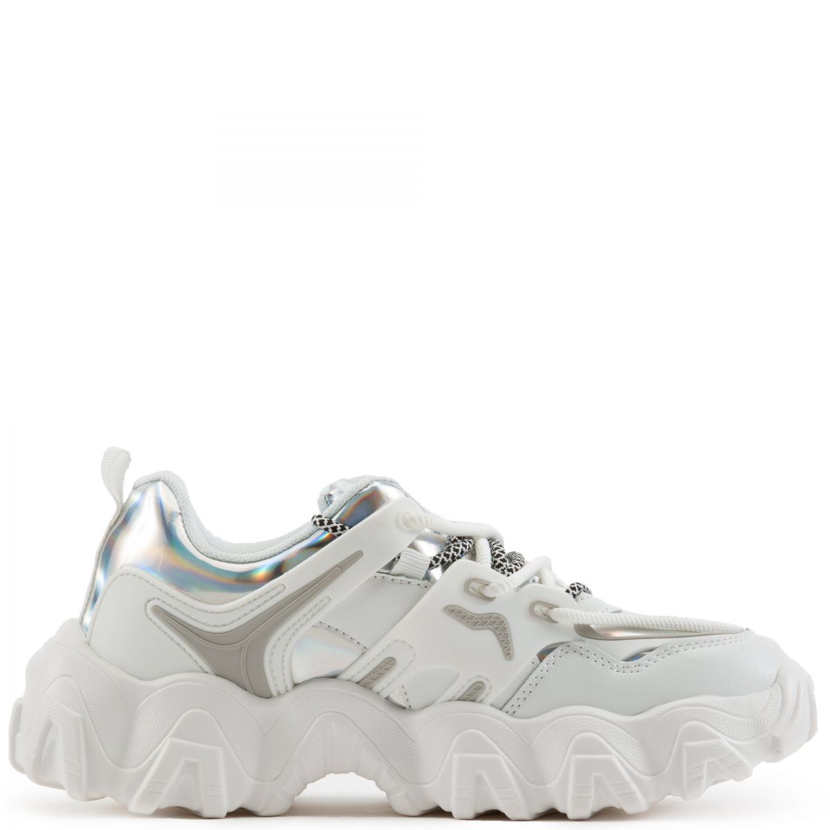 beez slip on sneakers