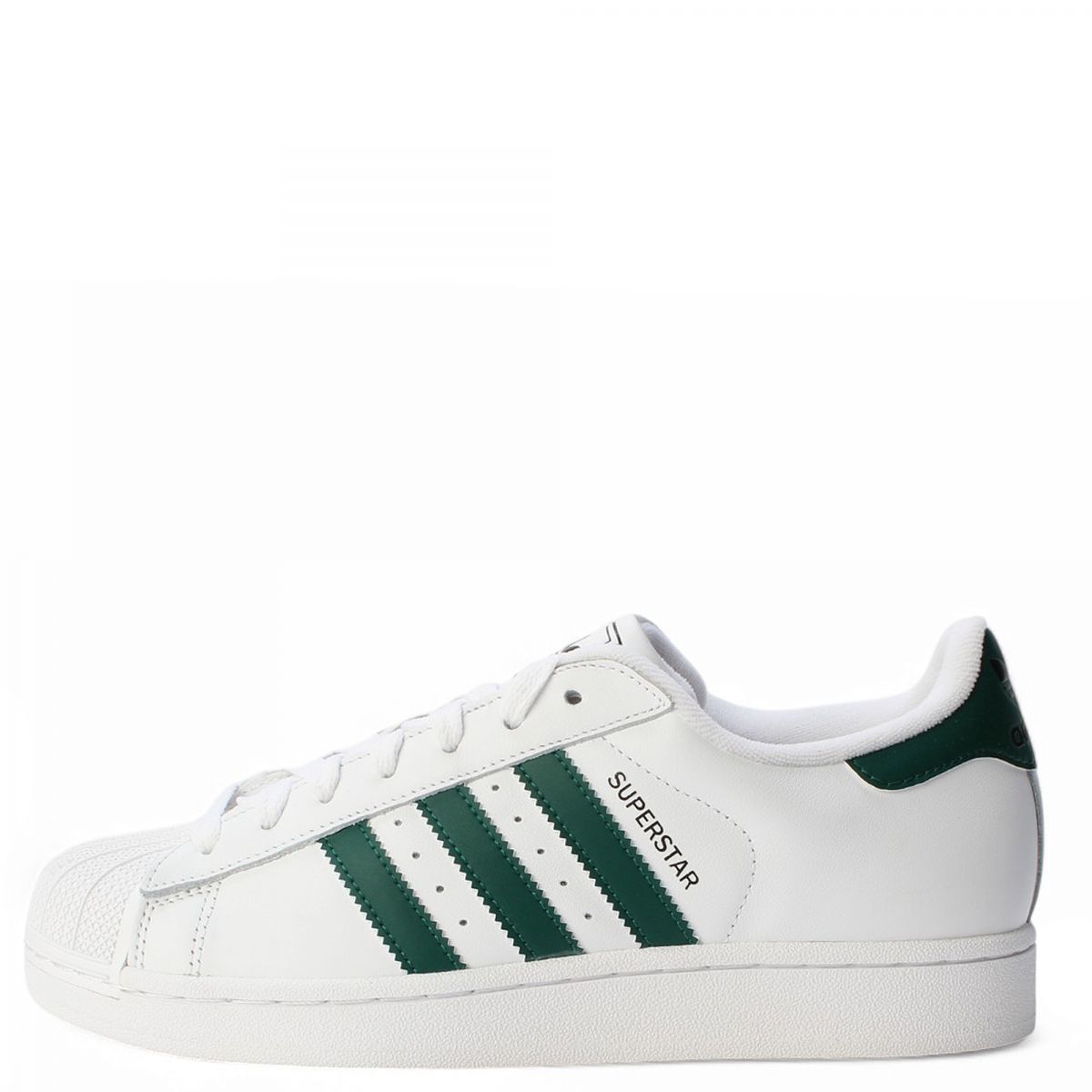 ADIDAS SUPERSTAR II JQ4730 - Karmaloop ADIDAS SUPERSTAR II JQ4730 - Karmaloop