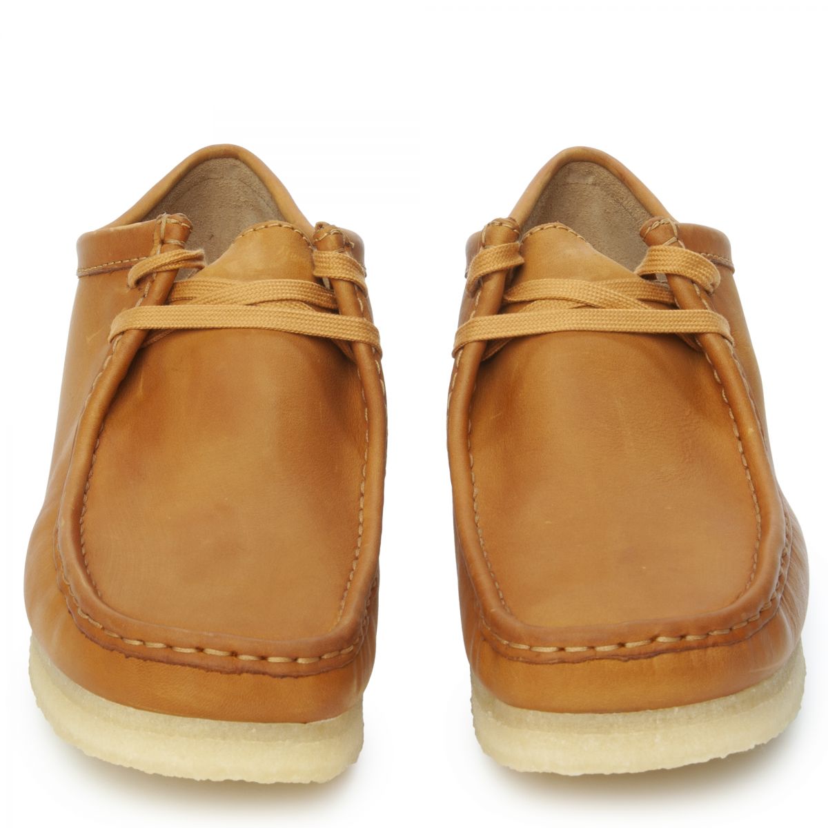 valentino military sneakers