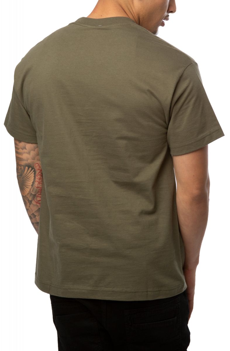 vintage hanes beefy t shirt blank