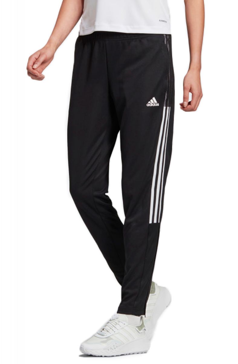 ADIDAS Tiro 21 Track Pants GM7310 - Karmaloop