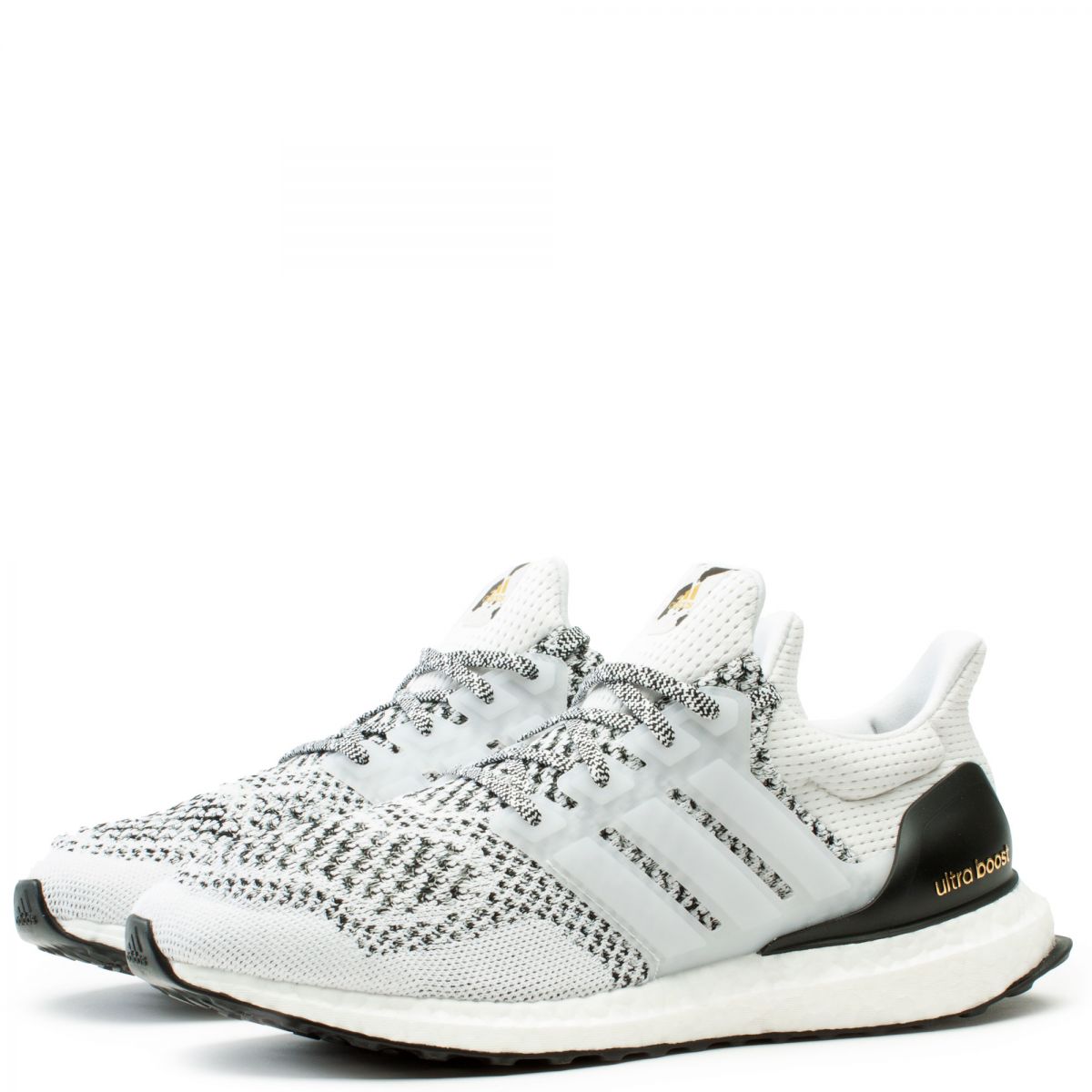 adidas gz0449