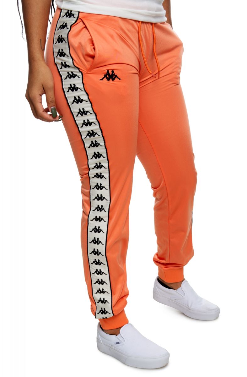 222 banda astoriazz trackpants