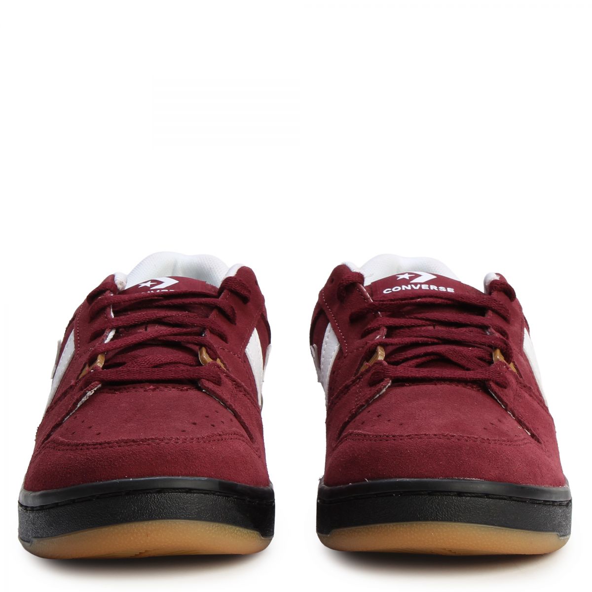 CONVERSE CL98 Suede A15607C - Karmaloop display picture 1