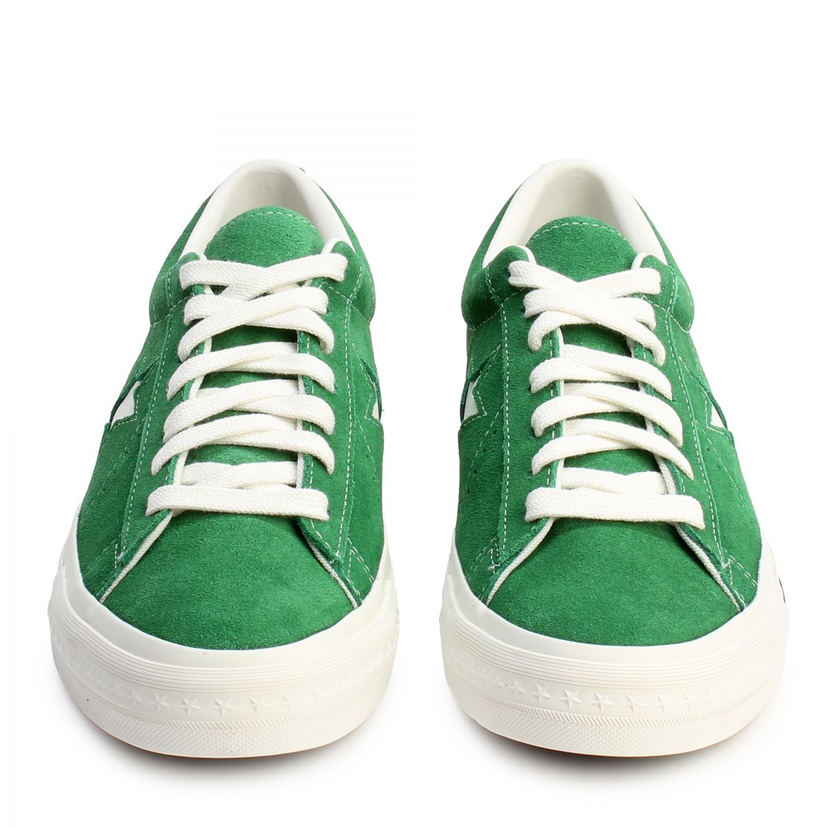 CONVERSE One Star 95 A15098C - Karmaloop