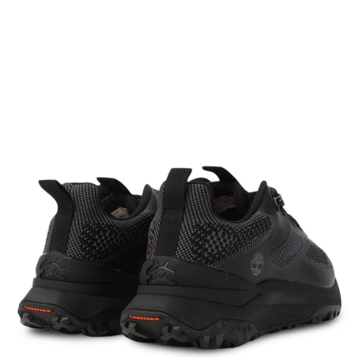 TIMBERLAND Motion Access Low Sneaker TB0A6DJKEX1 - Karmaloop