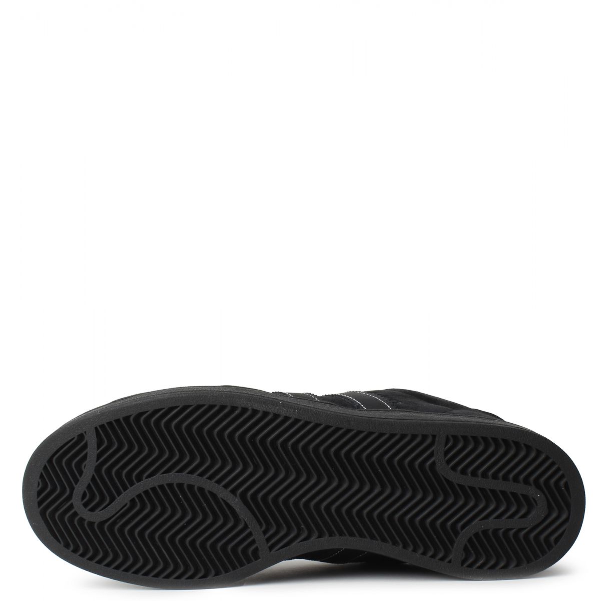 ◆adidas◆ Campus 00s Black IF8768 adidas Campus 00s Black White IF8768 In Stock | eBay