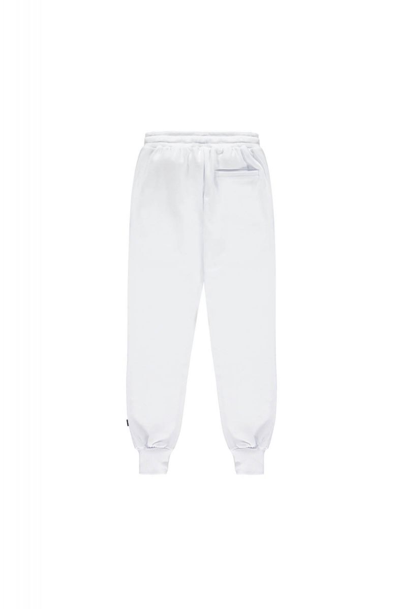 site king tracksuit bottoms