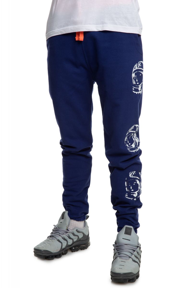 bulk jogger sweatpants