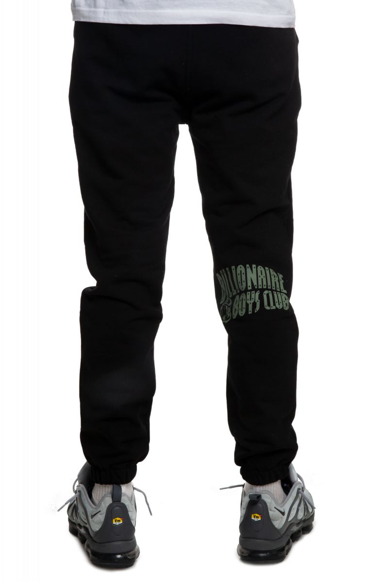 hunting camo sweatpants